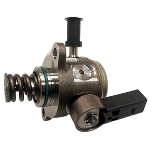 <span class=keywords><strong>Pompe</strong></span> à carburant haute pression (HPFP) 05E127027A 05E127027G pour Volkswagen <span class=keywords><strong>Golf</strong></span> Tiguan Passat Audi A3 Q2 2013-2023 - Product Image 4