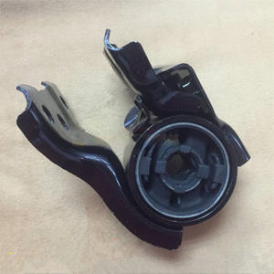 Bagues de suspension inférieures pour Honda Crv 2008-2012, pièces de rechange pour système Panarm - Product Image 2