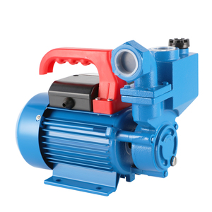 <span class=keywords><strong>Pompe</strong></span> <span class=keywords><strong>à</strong></span> eau domestique intelligente 0,5 CV 0,75 CV <span class=keywords><strong>à</strong></span> aspiration automatique avec réservoir de pression de 2 L en acier inoxydable, <span class=keywords><strong>auto</strong></span>-<span class=keywords><strong>amorçante</strong></span> périphérique <span class=keywords><strong>à</strong></span> vortex automatique - Product Image 1