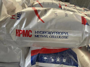 9004-65-3 HPMC in polvere di prodotti chimici giornalieri organici intermedi prodotti chimici biologici - Product Image 5