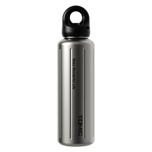 Tomic Insulated Water <b>Bottle</b> 36H Cooling For Outdoor Sports Camping - Product Image 5
