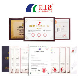 Multifunktion ale automatische Gelee Bar Saft Eis lutscher Lebensmittel beutel Milch flüssige Getränke Maschinen Lebensmittel füllung Verpackungs maschine - Product Image 6