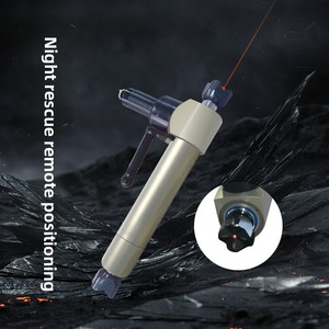 Essential Firefighting Equipment Accessory Hydraulic Cutter <b>Expander</b> Fire Demolition Tool Set Tail <b>Pipe</b> Shear - Product Image 3