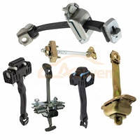 Auto Car Door Check Strap für BMW für Mercedes Benz für Audi für VW für Skoda für Sitz für Ford für Renault für LEXUS