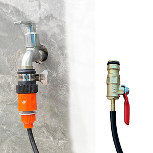 Juego de Herramientas eléctricas para coche, set de 5 caras con 5 caras diferentes - Product Image 6