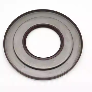 ซีลเพลาข้อเหวี่ยงซีลน้ำมันสำหรับรถยนต์สำหรับโยโย่ทายาริส9031178005 - Product Image 1