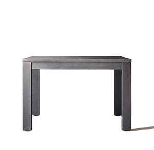 FERLY Factory Direct <strong>Patio</strong> Outdoor <strong>Furniture</strong> <strong>Clearance</strong> High Quality <strong>Patio</strong> Garden <strong>Furniture</strong> Sets Outdoor Coffee Table - Product Image 1
