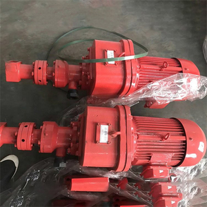 Attrezzature minerarie affidabile supporto utilizzato 30m <span class=keywords><strong>Mini</strong></span> DTH impianto di perforazione con compressore d'aria per condizioni difficili - Product Image 5