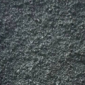 Idées de <span class=keywords><strong>peinture</strong></span> intérieure : <span class=keywords><strong>Peinture</strong></span> effet pierre <span class=keywords><strong>pour</strong></span> peintures diamantées à laminer - Product Image 5