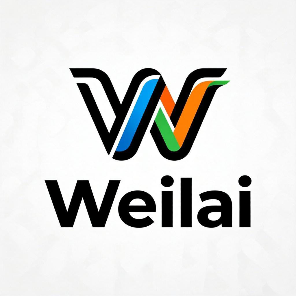 Yiwu Weilai Home Textile Co., Ltd. logo