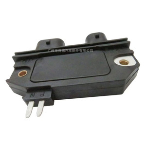 Module d'allumage D1965A 3854003 10482830 16139399 811637 81163T pour remplacement et réparation - Product Image 3
