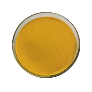 अच्छी कीमत करक्यूमिन नैनो करक्यूमिन <span class=keywords><strong>95</strong></span>% अर्क पाउडर करक्यूमिन कैस 458-37-7 - Product Image 1