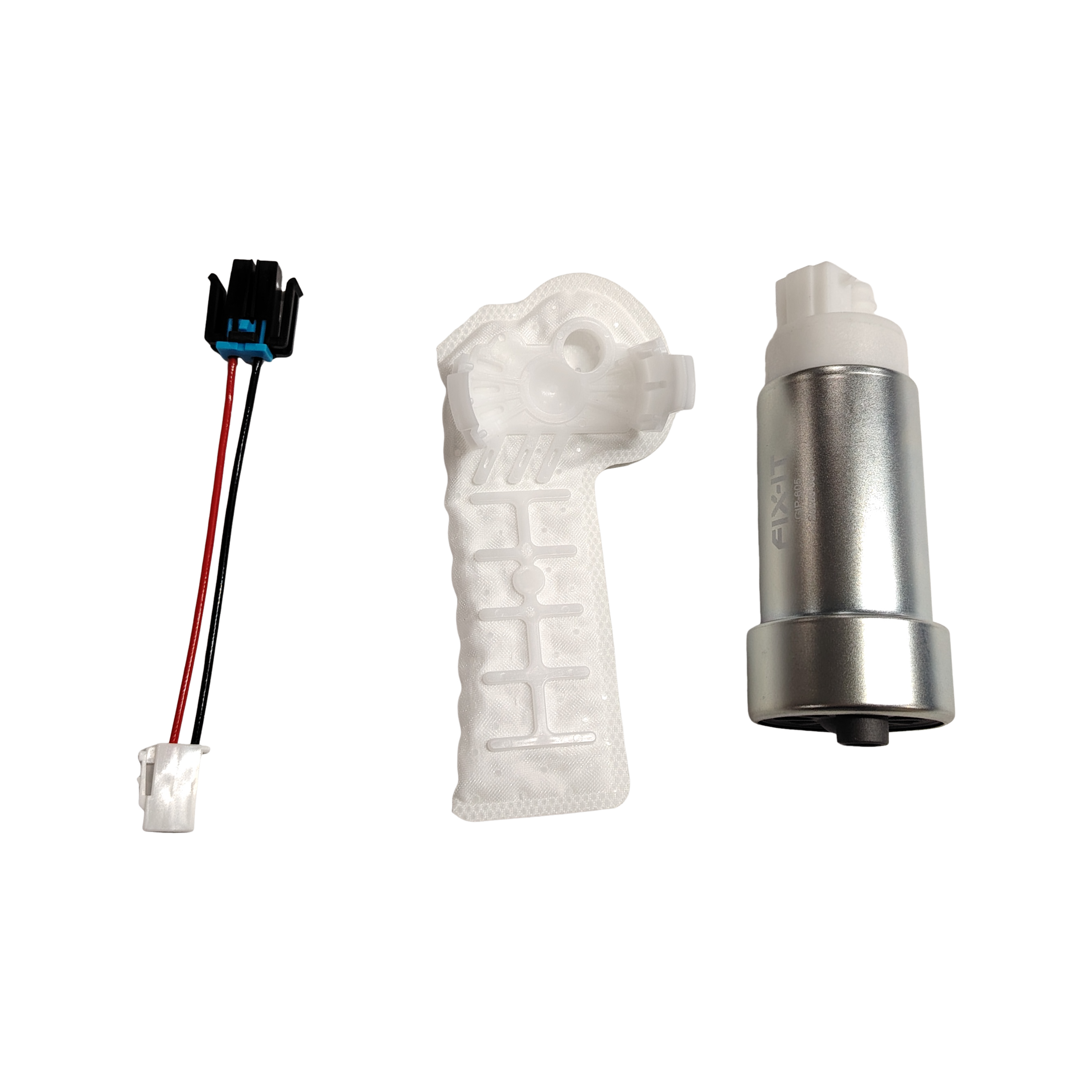 New High Quality GIP-605 Electric Fuel Pump Car Fuel Pump GIP-605 for ISUZU CHEVROLET