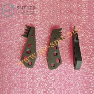 อะไหล่ AI รุ่น X01L1204601 สำหรับเครื่อง SMT - Product Image 4