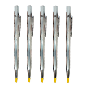 Haute qualité carbure Scriber outil <span class=keywords><strong>de</strong></span> gravure arbre diamant verre <span class=keywords><strong>carrelage</strong></span> scribe stylo diamant coupe stylo pour <span class=keywords><strong>plaquette</strong></span> <span class=keywords><strong>de</strong></span> silicium - Product Image 6