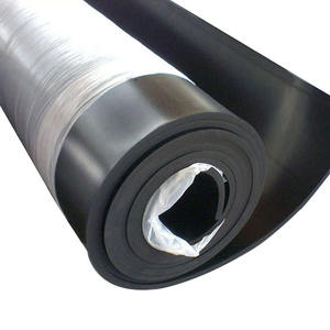 مقاوم للأحماض والقلويات المقاومة للزيت ، النتريل - Product Image 4