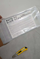 Décodeur de puce de cartouche pour boîte de maintenance d'encre usagée EPSON 9910 9908 7910 7908, décodeur de puce pour imprimante et traceur Pro 7910