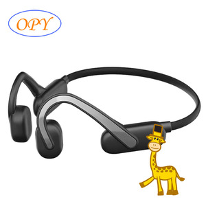 Auricolari Wireless Tipo-C con Cancellazione del Rumore per Bambini, Modello Mass Marshal M62 M50 M16, da Shenzhen - Product Image 1