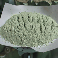Zéolite d'élimination du plomb de qualité supérieure 98% + Matériau de coquille de noix de coco d'usine d'origine Élimination efficace des métaux lourds ammoniac-azote