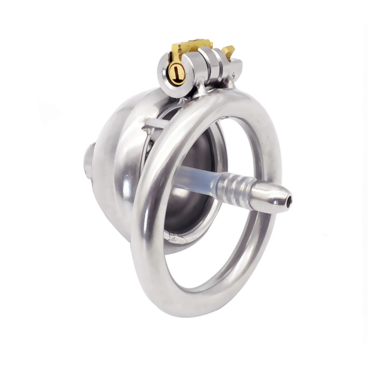 Argent