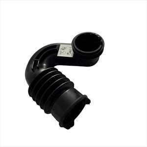 ท่อซักผ้ารูปตัวยู รุ่น 0020300594 ท่อยางสำหรับรุ่นไฮเออร์ - Product Image 4