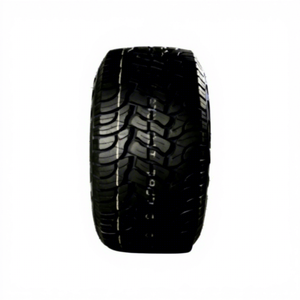 LT285/70R17 RF06: การควบคุมที่ยอดเยี่ยม ความเงียบสงบและความสะดวกสบาย พร้อมความทนทานที่เหนือชั้น - Product Image 1