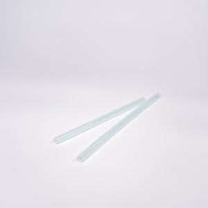 Repuestos para Drones Agrícolas - Tubo de Agua para Brazo T50 (una Pieza) - Repuestos para Mantenimiento de Drones de Pulverización T50 - Product Image 3