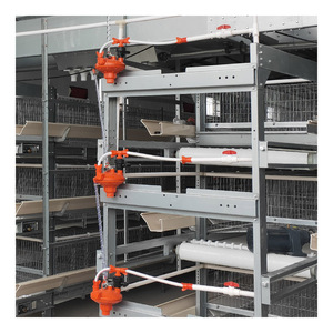 Nettoyeur <span class=keywords><strong>de</strong></span> sol pour animaux, bonne qualité, pour volaille, poulet, <span class=keywords><strong>canard</strong></span> - Product Image 2