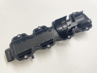 Untuk Buick Opel Astra F T92 1.4 1.6L C14SE Sail Penutup Katup Mesin 90411272 F94045 93334741 93302256 93335438