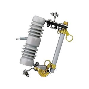 Выпадение высокого напряжения предохранитель вырезать для продажи - Product Image 3