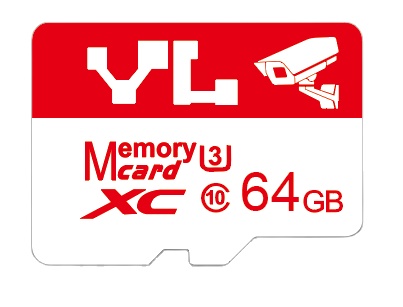 64GB
