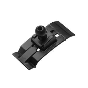 Miglior supporto per telefono per Auto per Corolla Camry CHR RAV4 Avalon accessori per Auto con supporto supporto per staffa decorativa interna resistente ABS - Product Image 6