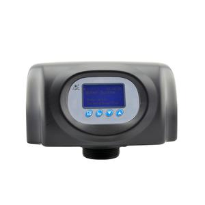 Válvula Automática Multi-puerto Runxin, Válvula de Ablandamiento para Tanque de Fibra de Apertura Superior de 2.<span class=keywords><strong>5</strong></span> Pulgadas - Product Image 3