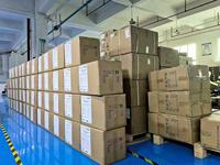Chargeur de batterie EJIKE 100V à sortie unique 5A, haute efficacité 90%, pour moteur, alimentation pour usage industriel