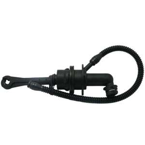 Pour CITROEN <span class=keywords><strong>C3</strong></span> PEUGEOT 406 Maître-<span class=keywords><strong>cylindre</strong></span> d'embrayage 218204 218218 9641907980 - Product Image 1