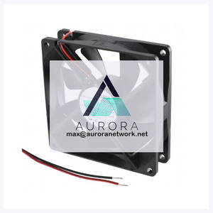 Ventilador de refrigeración OEM de alta calidad, 3610KL-05W-B40-D00, 2017, con buen precio - Product Image 1