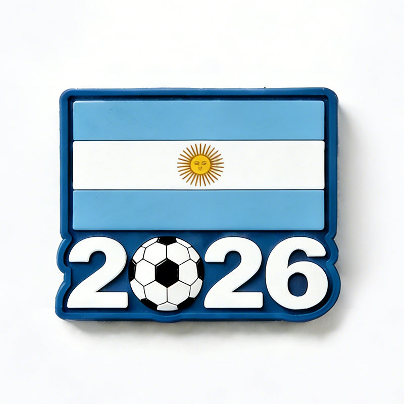 Argentine