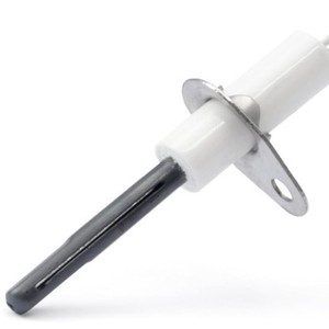 Aiguille d'allumage à gaz 75M21 pour cuisinière électrique, allumeur encastré, pièces de chauffe-eau en matériaux de haute qualité - Product Image 2