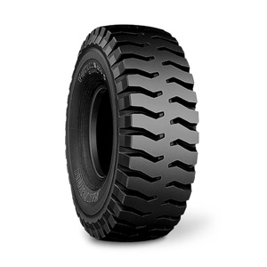 Pneus Bridge Stone 27.00r49 VRLS - Product Image 2