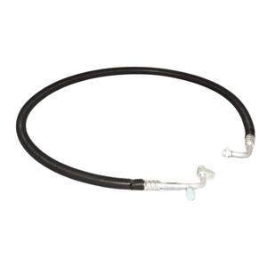 60331276 Tubo de escape del compresor 11.5L = <span class=keywords><strong>1750</strong></span> prensador de doble extremo ASYZY60429 Tubo de escape para compresor para SANY - Product Image 2