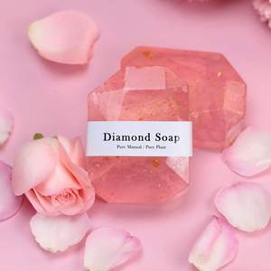 Coffret Cadeau Spa Relaxant de Luxe Écologique Personnalisé 2026 pour Femmes – Idéal pour Anniversaire, Maman, Sœur, Meilleure Amie - Product Image 3