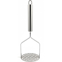 Utensilios de Cocina de Acero Inoxidable Más Populares del 2026: Cortador de Patatas, Prensa de Ajos, Cortador de Frutas y Jengibre