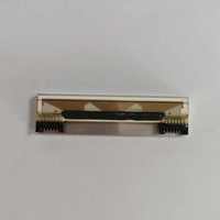 BCII 100 BCII 200 BCII 800 tête d'impression tête thermique KD2002CF10 / kf2002-gh26b tête d'impression Bizerba BCII100 BC II / BS