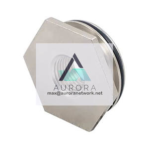 Accessoires de vanne pneumatique électronique de haute qualité, 9210011U, avec un bon prix - Product Image 1