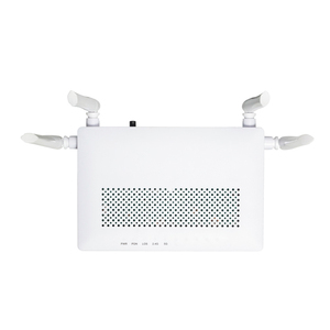 AC1200 FTTH <span class=keywords><strong>GPON</strong></span> epon wifi 5 <span class=keywords><strong>onu</strong></span> 2.4G 5g 2ge Wifi xpon <span class=keywords><strong>onu</strong></span> - Product Image 4