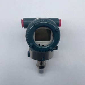 จัดส่งด่วน จอแสดงผล LCD ยี่ห้อ Yokogawa รุ่น EJA510A/EJA530E/EJA530A ผลิตในญี่ปุ่น มาตรฐาน IP66/IP67 - Product Image 4