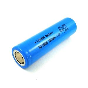 Giá thấp Li-<span class=keywords><strong>ion</strong></span> di động gói có thể sạc lại li-<span class=keywords><strong>ion</strong></span> <span class=keywords><strong>18650</strong></span> 3.7V 3500mAh 2600mAh 2500mAh <span class=keywords><strong>Lithium</strong></span> Li <span class=keywords><strong>Ion</strong></span> pin - Product Image 2