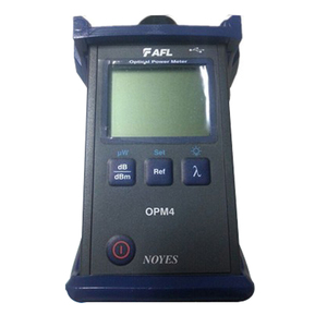 Đồng hồ đo quang noyes OPM4-1D OPM4-4D OPM4-3D OPM4-2D - Product Image 6