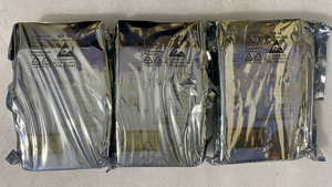 02JH671 4XB7A64876 4XB7A64877 4XB7A64878 ST16000NM0002G ฮาร์ดดิสก์ 16TB 02JH671 - Product Image 6