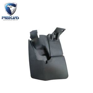 थोक बढ़िया विकल्प ऑटो स्पेयर पार्ट्स रियर गार्ड Flaps मडगार्ड मर्सिडीज बेंज धावक के लिए 9068820304 आरएच <span class=keywords><strong>9068820204</strong></span> एलएच - Product Image 3